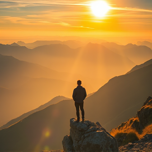 Hypnosis for Increasing Self-Confidence | هیپنوتیزم افزایش اعتماد به نفس