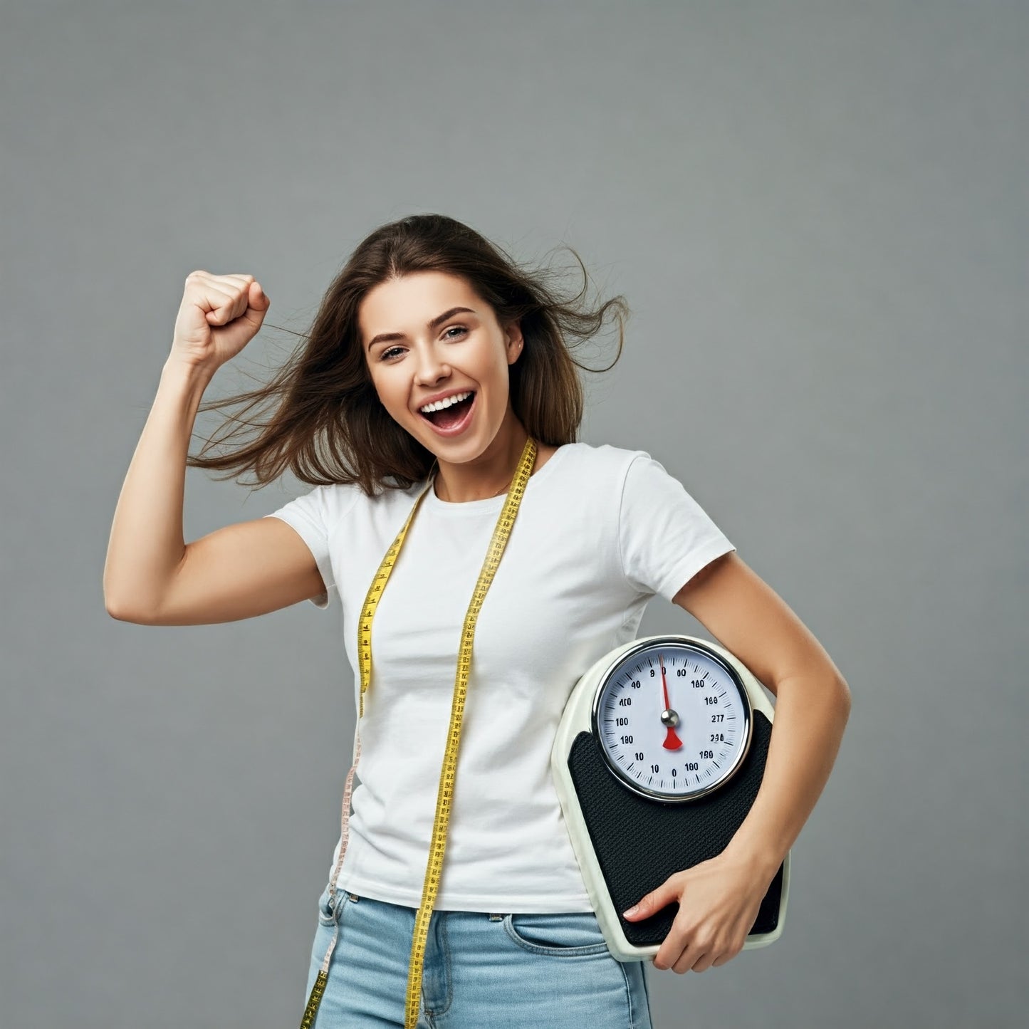 Hypnosis for Weight reduction | هیپنوتیزم کاهش وزن